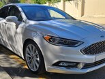 Ford Fusion (North America)-8
