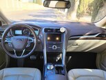 Ford Fusion (North America)-3