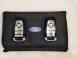 Ford Fusion (North America)-9