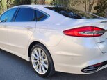 Ford Fusion (North America)-6