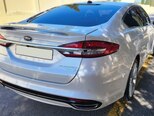 Ford Fusion (North America)-7