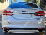 Ford Fusion (North America)-2