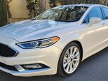 Ford Fusion (North America)-4