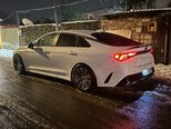 Kia K5-8