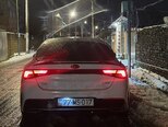 Kia K5-10