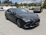 Lexus ES 300h-3