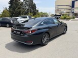 Lexus ES 300h-5