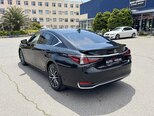 Lexus ES 300h-7
