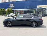 Lexus ES 300h-8