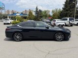 Lexus ES 300h-4