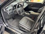 Lexus ES 300h-9