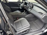 Lexus ES 300h-13