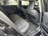 Lexus ES 300h-11