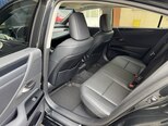 Lexus ES 300h-10