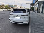 Changan Qiyuan Q05-3