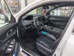 Changan Qiyuan Q05-5