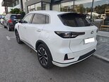 Changan Qiyuan Q05-4