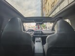 Changan Qiyuan Q05-7