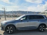 Volvo XC90-2