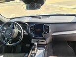 Volvo XC90-5