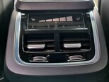 Volvo XC90-8