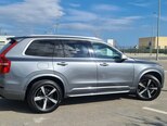 Volvo XC90-4