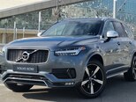 Volvo XC90-1