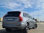 Volvo XC90-3