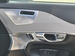 Volvo XC90-7