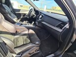 Volvo XC90-6