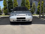 LADA (VAZ) 2112-1