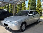 LADA (VAZ) 2112-2