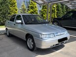 LADA (VAZ) 2112-3