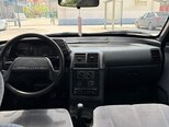 LADA (VAZ) 2112-6
