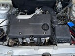 LADA (VAZ) 2112-10