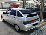 LADA (VAZ) 2112-7