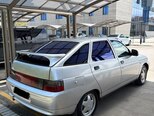 LADA (VAZ) 2112-5