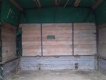 GAZ GAZel (33021)-6