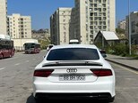 Audi A7-3