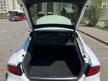 Audi A7-7