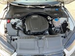 Audi A7-6