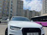 Audi A7-2