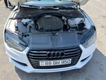 Audi A7-5