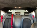 Audi A7-12