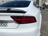 Audi A7-18