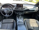 Audi A7-13