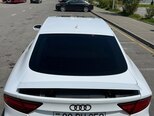 Audi A7-15