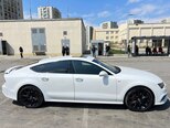 Audi A7-16