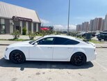 Audi A7-17