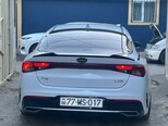 Kia K5-15